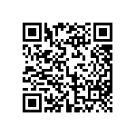 FTE-119-01-G-DH-TR QRCode