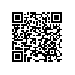 FTE-119-01-G-DH QRCode