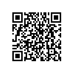 FTE-119-01-G-DV-EC-TR QRCode