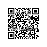 FTE-119-01-G-DV-EP-A-P-TR QRCode