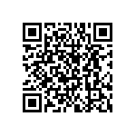 FTE-119-01-G-DV-EP-A QRCode