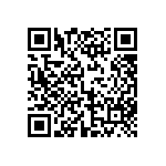 FTE-119-01-G-DV-EP-P QRCode