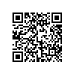 FTE-119-01-G-DV-ES-TR QRCode