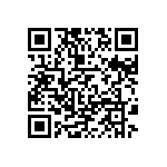 FTE-119-01-G-DV-TR QRCode