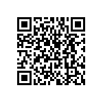 FTE-119-02-G-DH-K-TR QRCode