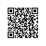 FTE-119-02-G-DH QRCode