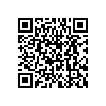 FTE-119-02-G-DV-P-TR QRCode