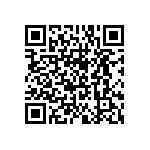 FTE-119-02-G-DV-TR QRCode