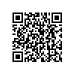 FTE-119-03-G-DV-A QRCode