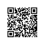 FTE-120-01-F-DV-A-P-TR QRCode