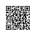 FTE-120-01-G-DH-K-TR QRCode