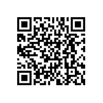 FTE-120-01-G-DH-TR QRCode