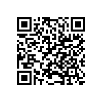 FTE-120-01-G-DV-A QRCode