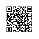 FTE-120-01-G-DV-EC-A QRCode