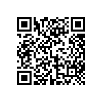 FTE-120-01-G-DV-EC-P QRCode