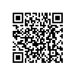 FTE-120-01-G-DV-EP QRCode