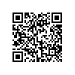 FTE-120-01-G-DV-ES-A-P-TR QRCode