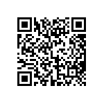 FTE-120-01-G-DV-ES-A-P QRCode