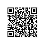 FTE-120-01-G-DV-P-TR QRCode