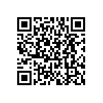 FTE-120-02-G-DH-K-TR QRCode