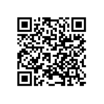 FTE-120-02-G-DH QRCode