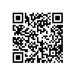 FTE-120-02-G-DV-A-P-TR QRCode