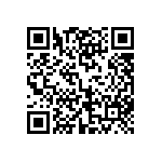 FTE-120-02-G-DV-P-TR QRCode