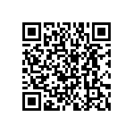 FTE-121-01-G-DV-EC-A-P QRCode