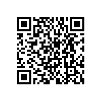 FTE-121-01-G-DV-EC-TR QRCode