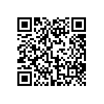 FTE-121-01-G-DV-EP-A-P-TR QRCode