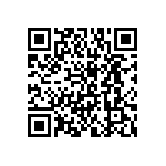 FTE-121-01-G-DV-EP-A-TR QRCode