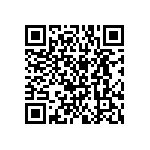 FTE-121-01-G-DV-EP-A QRCode