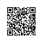 FTE-121-01-G-DV-ES-A-P-TR QRCode