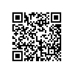 FTE-121-02-G-DH-TR QRCode