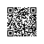 FTE-121-02-G-DV-A-P QRCode