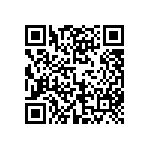 FTE-121-02-G-DV-A-TR QRCode