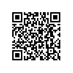 FTE-121-02-G-DV-A QRCode