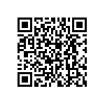 FTE-121-03-G-DV-P-TR QRCode