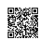 FTE-122-01-G-DV-EP-A-P-TR QRCode