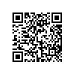 FTE-122-01-G-DV-ES-P-TR QRCode