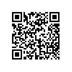 FTE-122-01-G-DV-ES QRCode