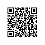 FTE-122-01-G-DV-P QRCode