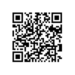 FTE-122-02-G-DH QRCode