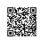 FTE-122-02-G-DV-TR QRCode