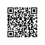 FTE-122-03-G-DH-K-TR QRCode