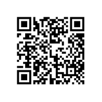 FTE-123-01-G-DH-K-TR QRCode