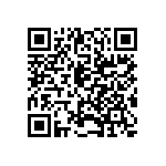 FTE-123-01-G-DV-EC-A-P-TR QRCode