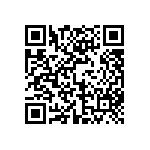 FTE-123-01-G-DV-EC-P QRCode