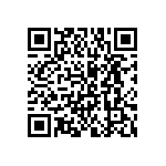 FTE-123-01-G-DV-EP-A-TR QRCode