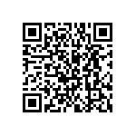 FTE-123-01-G-DV-EP-A QRCode